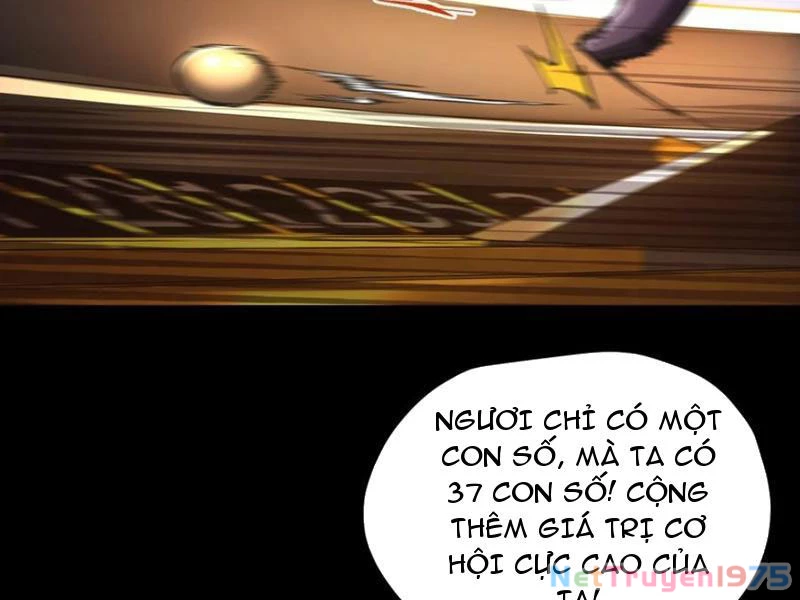 Không Chết Được Ta Đành Thống Trị Ma Giới Chapter 63 - 48