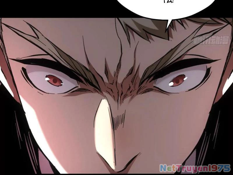 Không Chết Được Ta Đành Thống Trị Ma Giới Chapter 63 - 49