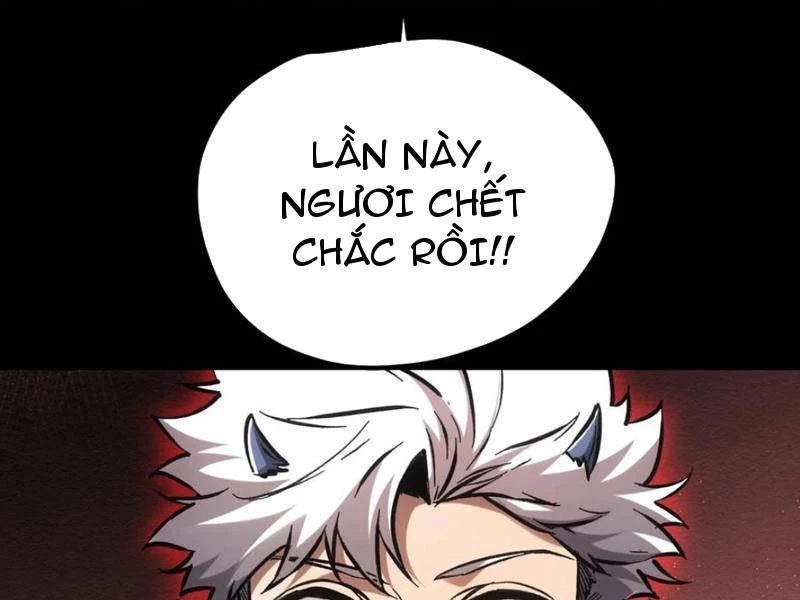 Không Chết Được Ta Đành Thống Trị Ma Giới Chapter 63 - 50