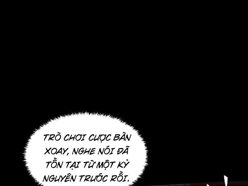 Không Chết Được Ta Đành Thống Trị Ma Giới Chapter 63 - 53