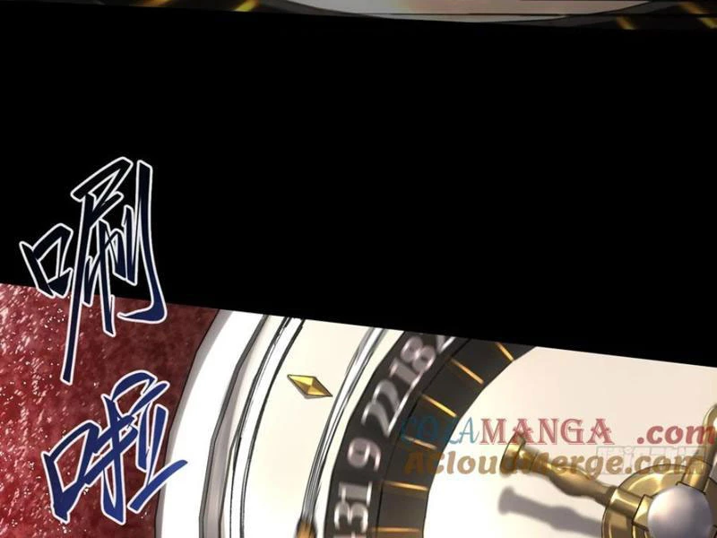 Không Chết Được Ta Đành Thống Trị Ma Giới Chapter 63 - 55