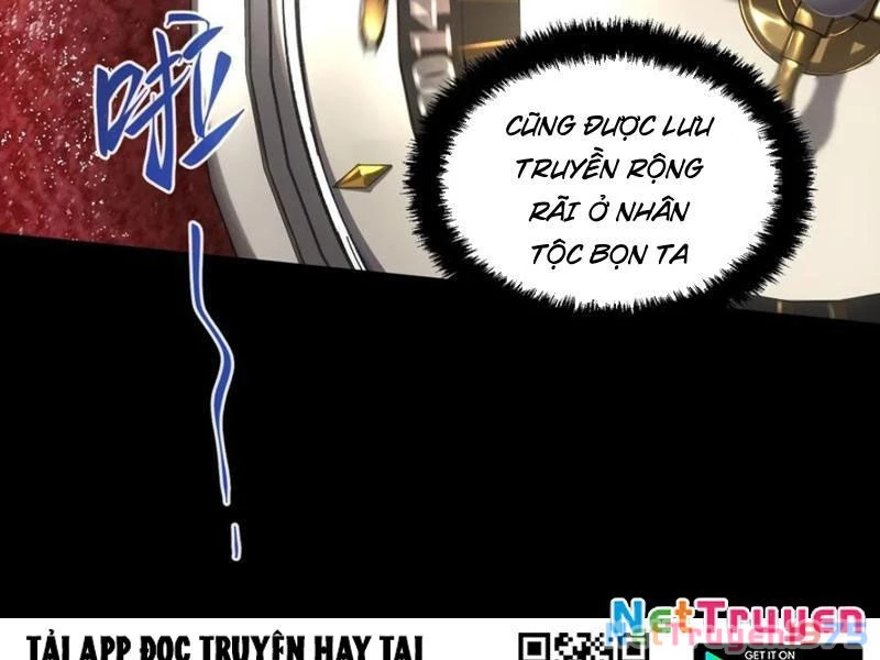 Không Chết Được Ta Đành Thống Trị Ma Giới Chapter 63 - 56
