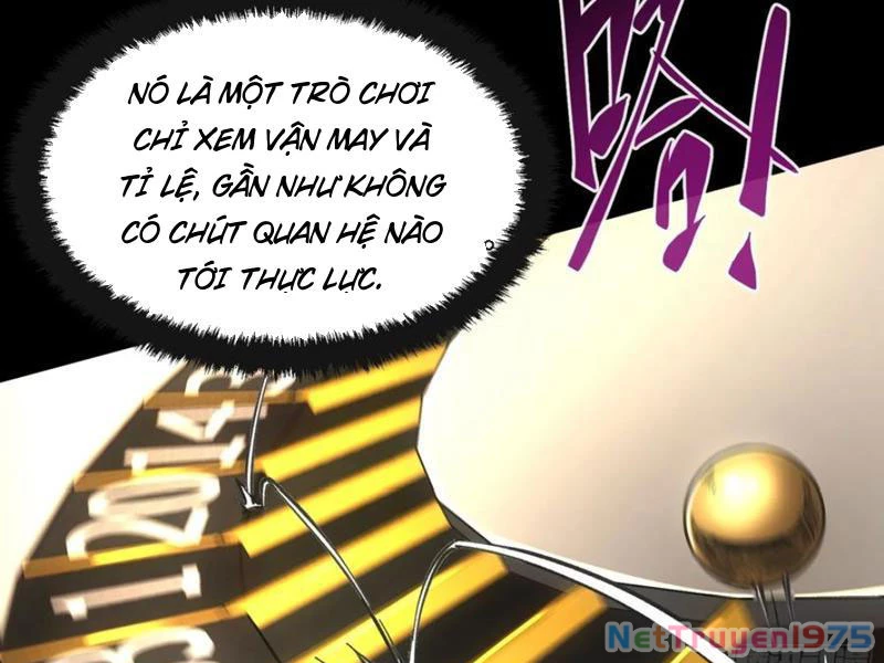 Không Chết Được Ta Đành Thống Trị Ma Giới Chapter 63 - 62