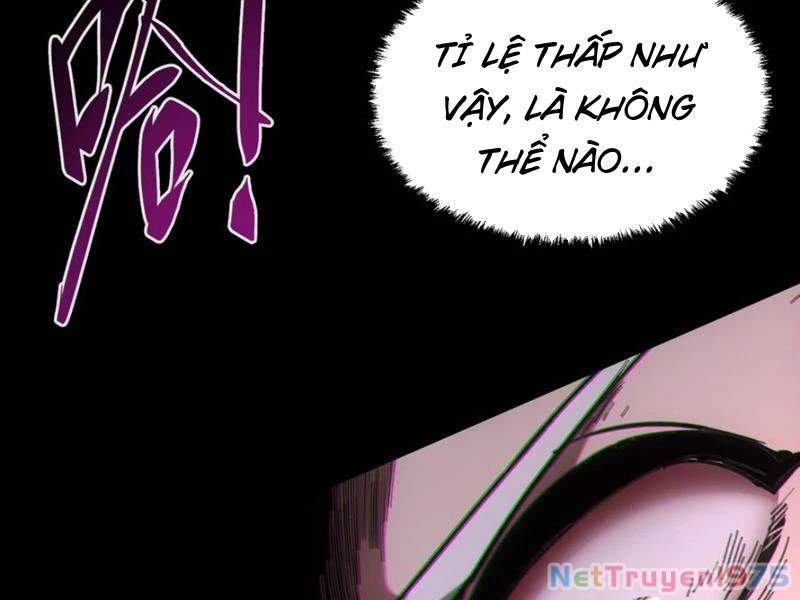 Không Chết Được Ta Đành Thống Trị Ma Giới Chapter 63 - 64