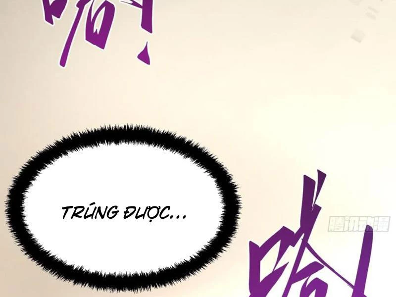 Không Chết Được Ta Đành Thống Trị Ma Giới Chapter 63 - 70