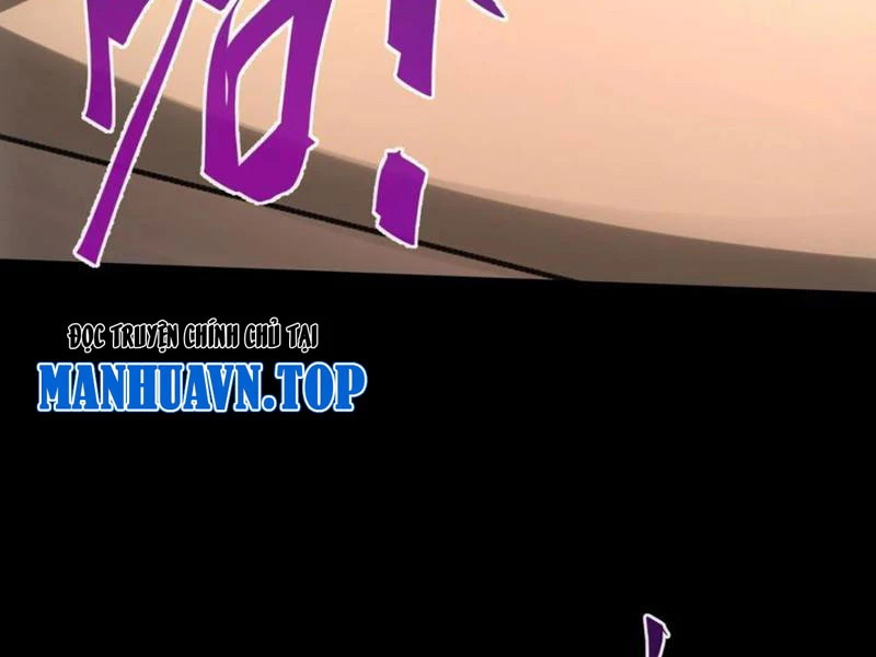 Không Chết Được Ta Đành Thống Trị Ma Giới Chapter 63 - 73