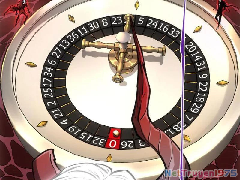 Không Chết Được Ta Đành Thống Trị Ma Giới Chapter 63 - 75
