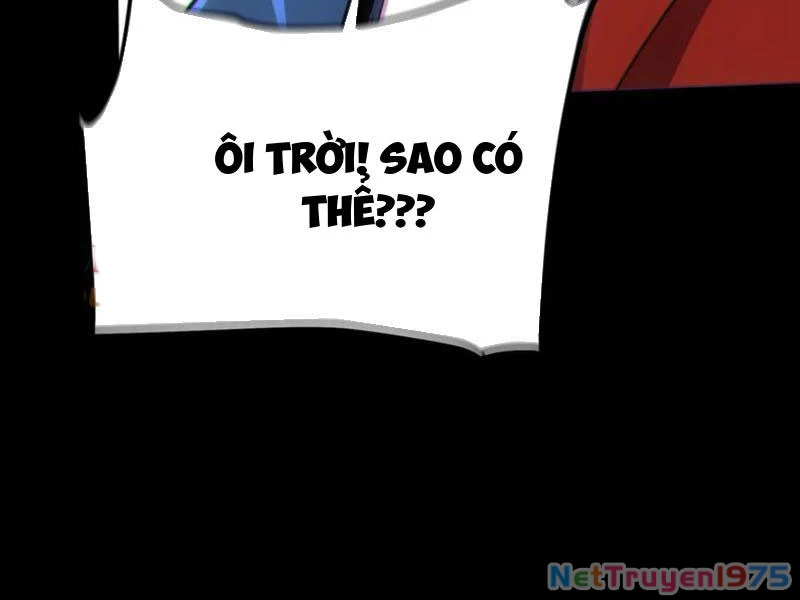 Không Chết Được Ta Đành Thống Trị Ma Giới Chapter 63 - 80