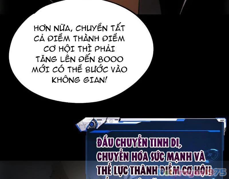 Không Chết Được Ta Đành Thống Trị Ma Giới Chapter 64 - 13