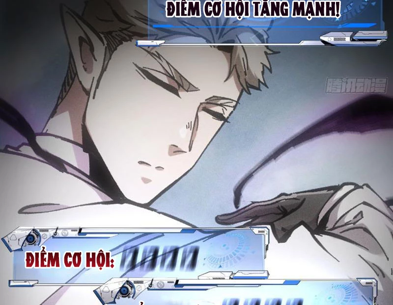 Không Chết Được Ta Đành Thống Trị Ma Giới Chapter 64 - 14