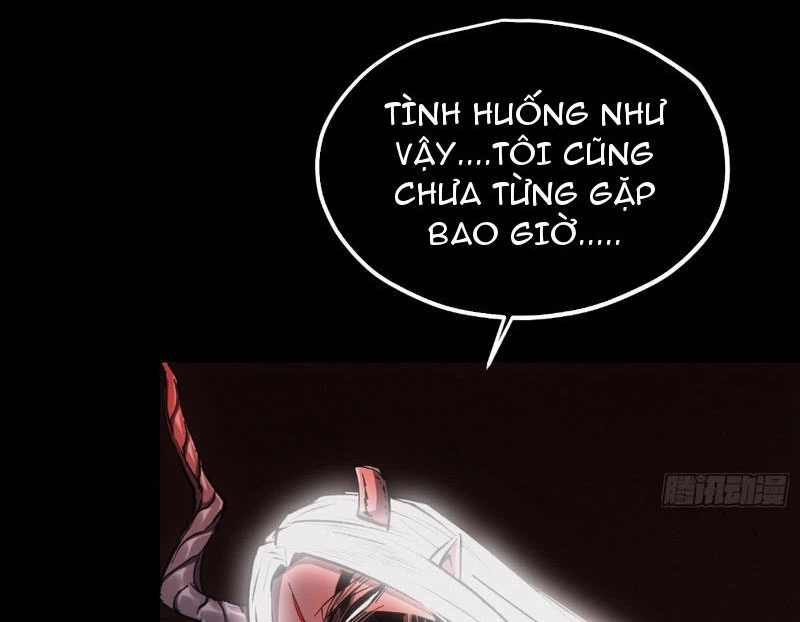 Không Chết Được Ta Đành Thống Trị Ma Giới Chapter 64 - 19