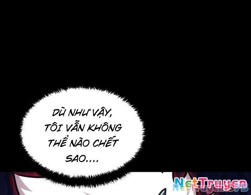 Không Chết Được Ta Đành Thống Trị Ma Giới Chapter 64 - 26
