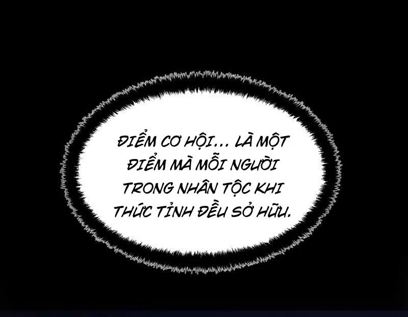 Không Chết Được Ta Đành Thống Trị Ma Giới Chapter 64 - 29