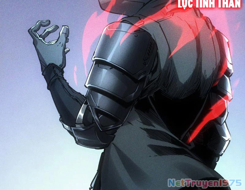 Không Chết Được Ta Đành Thống Trị Ma Giới Chapter 64 - 32