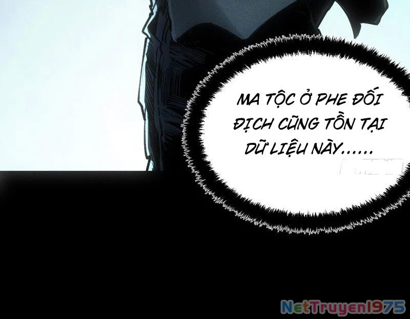 Không Chết Được Ta Đành Thống Trị Ma Giới Chapter 64 - 33