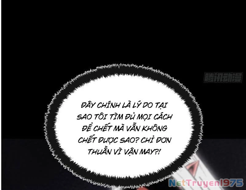Không Chết Được Ta Đành Thống Trị Ma Giới Chapter 64 - 40