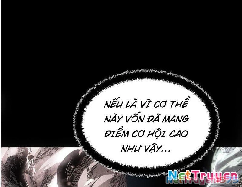 Không Chết Được Ta Đành Thống Trị Ma Giới Chapter 64 - 46
