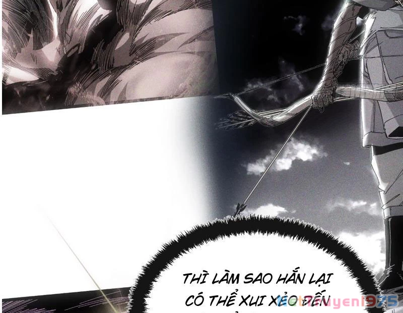 Không Chết Được Ta Đành Thống Trị Ma Giới Chapter 64 - 47