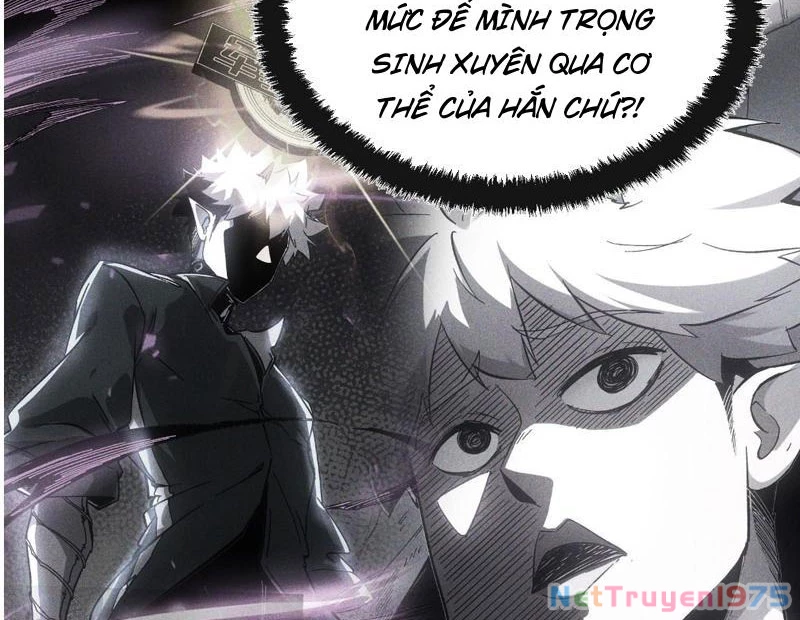 Không Chết Được Ta Đành Thống Trị Ma Giới Chapter 64 - 48