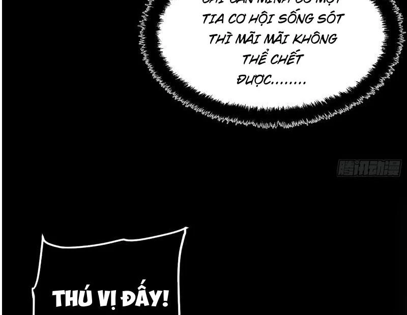 Không Chết Được Ta Đành Thống Trị Ma Giới Chapter 64 - 53