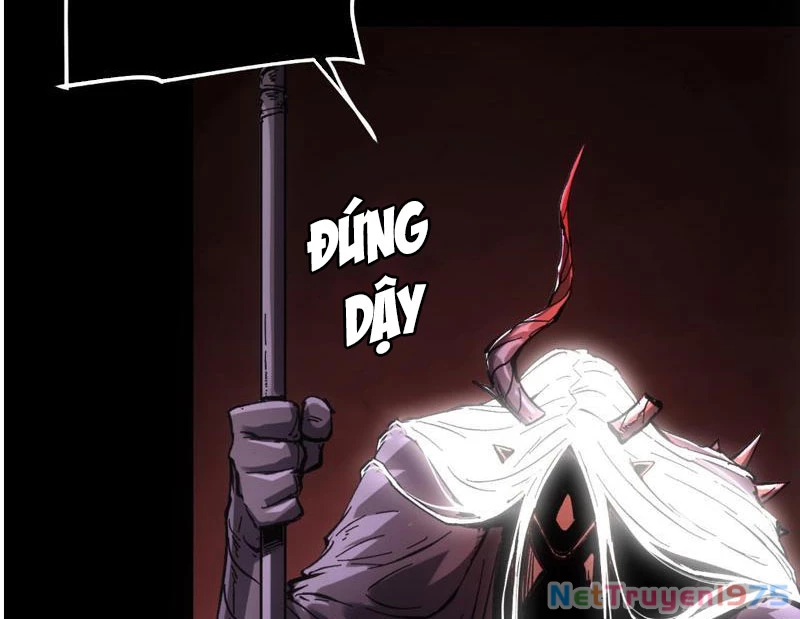 Không Chết Được Ta Đành Thống Trị Ma Giới Chapter 64 - 54