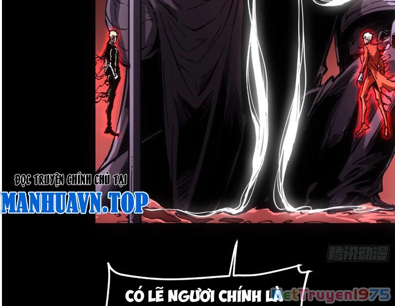 Không Chết Được Ta Đành Thống Trị Ma Giới Chapter 64 - 55