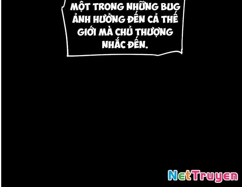 Không Chết Được Ta Đành Thống Trị Ma Giới Chapter 64 - 56