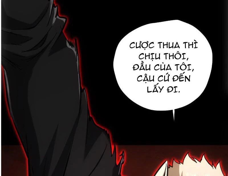 Không Chết Được Ta Đành Thống Trị Ma Giới Chapter 64 - 59