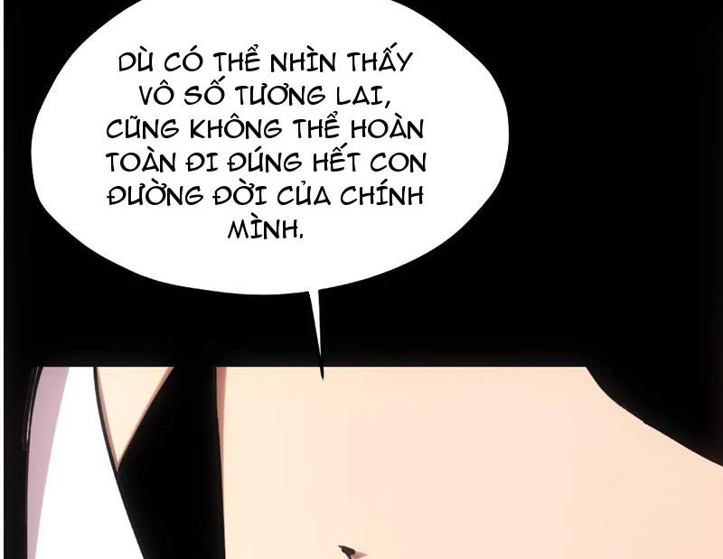 Không Chết Được Ta Đành Thống Trị Ma Giới Chapter 64 - 63