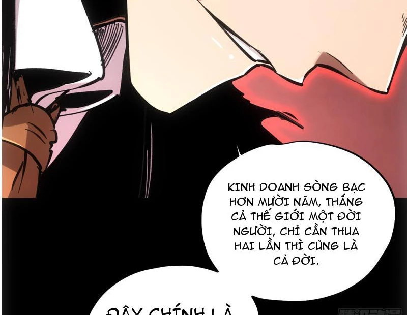Không Chết Được Ta Đành Thống Trị Ma Giới Chapter 64 - 64