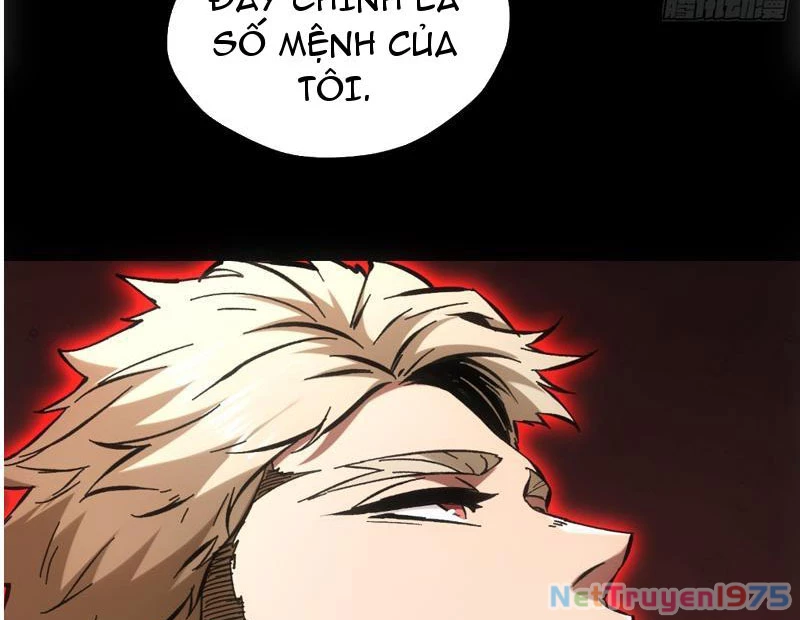 Không Chết Được Ta Đành Thống Trị Ma Giới Chapter 64 - 65