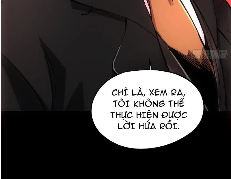 Không Chết Được Ta Đành Thống Trị Ma Giới Chapter 64 - 67