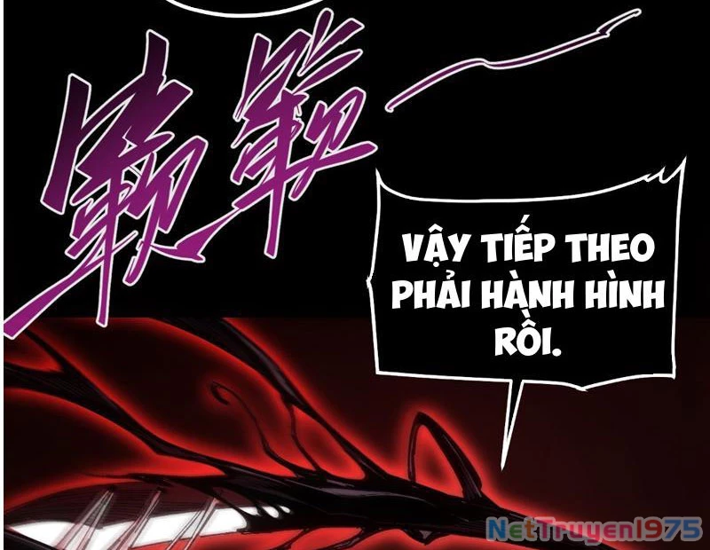 Không Chết Được Ta Đành Thống Trị Ma Giới Chapter 64 - 70