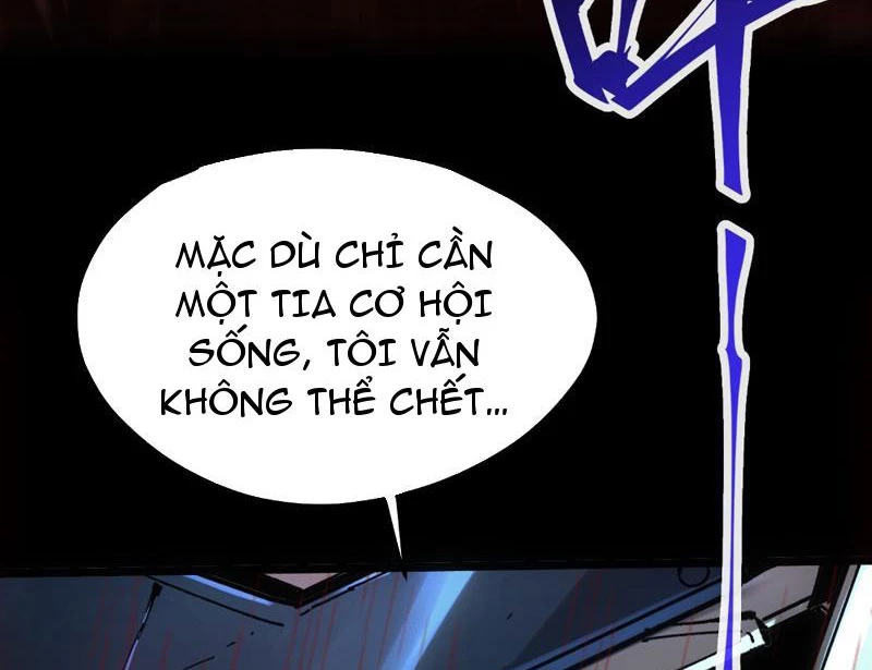 Không Chết Được Ta Đành Thống Trị Ma Giới Chapter 64 - 84