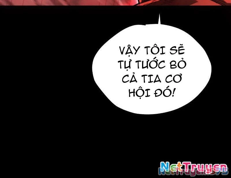 Không Chết Được Ta Đành Thống Trị Ma Giới Chapter 64 - 86