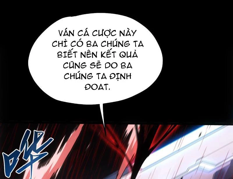 Không Chết Được Ta Đành Thống Trị Ma Giới Chapter 64 - 87