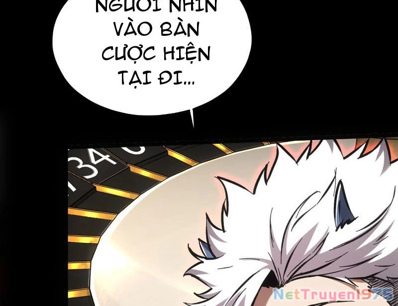 Không Chết Được Ta Đành Thống Trị Ma Giới Chapter 64 - 94