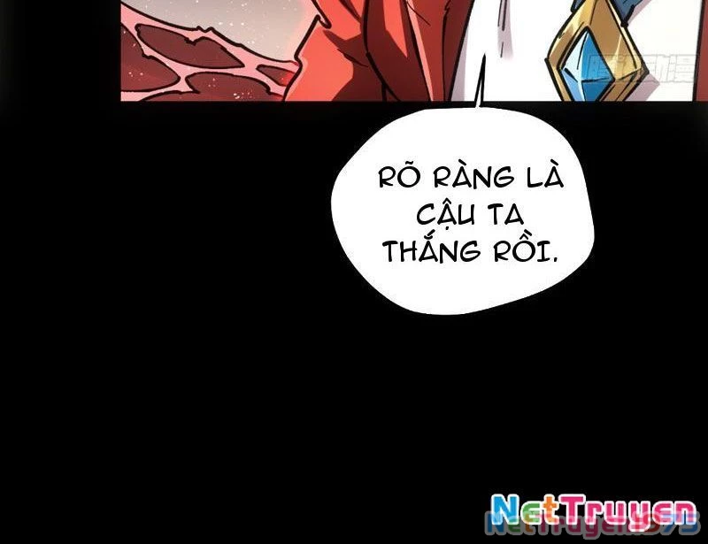 Không Chết Được Ta Đành Thống Trị Ma Giới Chapter 64 - 96