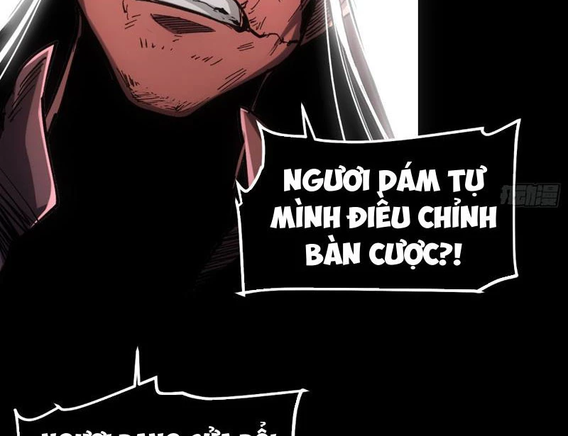 Không Chết Được Ta Đành Thống Trị Ma Giới Chapter 64 - 98