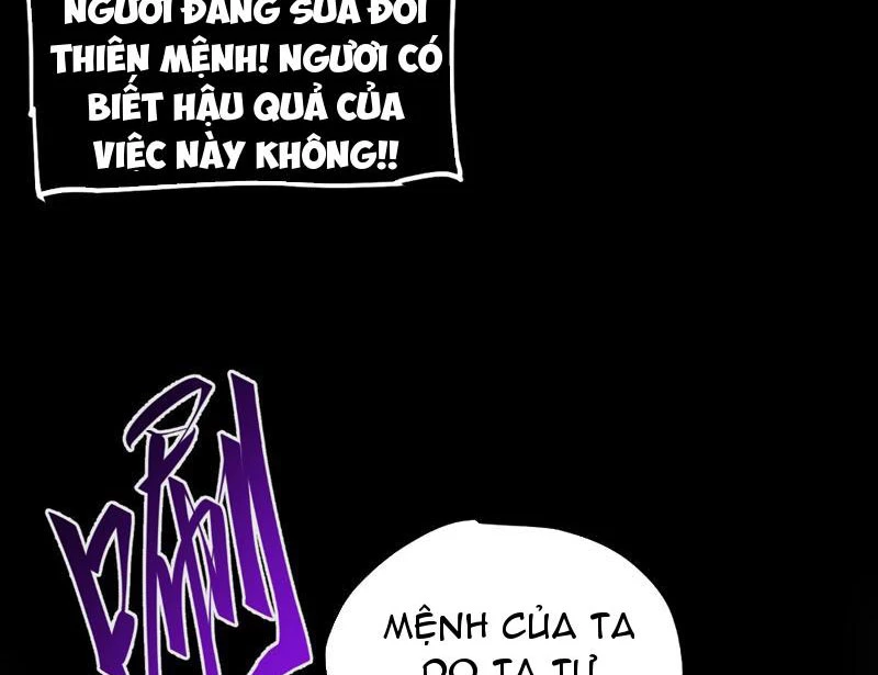 Không Chết Được Ta Đành Thống Trị Ma Giới Chapter 64 - 99