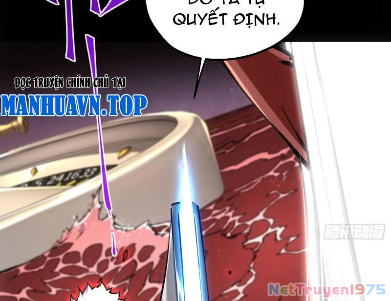 Không Chết Được Ta Đành Thống Trị Ma Giới Chapter 64 - 100