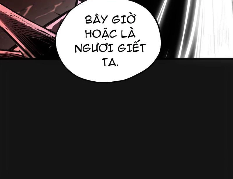 Không Chết Được Ta Đành Thống Trị Ma Giới Chapter 64 - 102