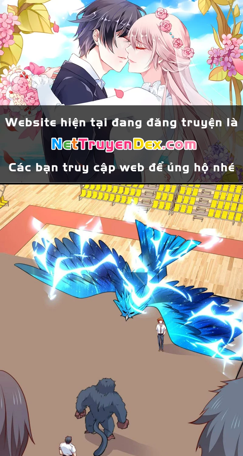 Slime ta treo cự long lên đánh là hợp lý nhỉ? Chapter 75 - 1