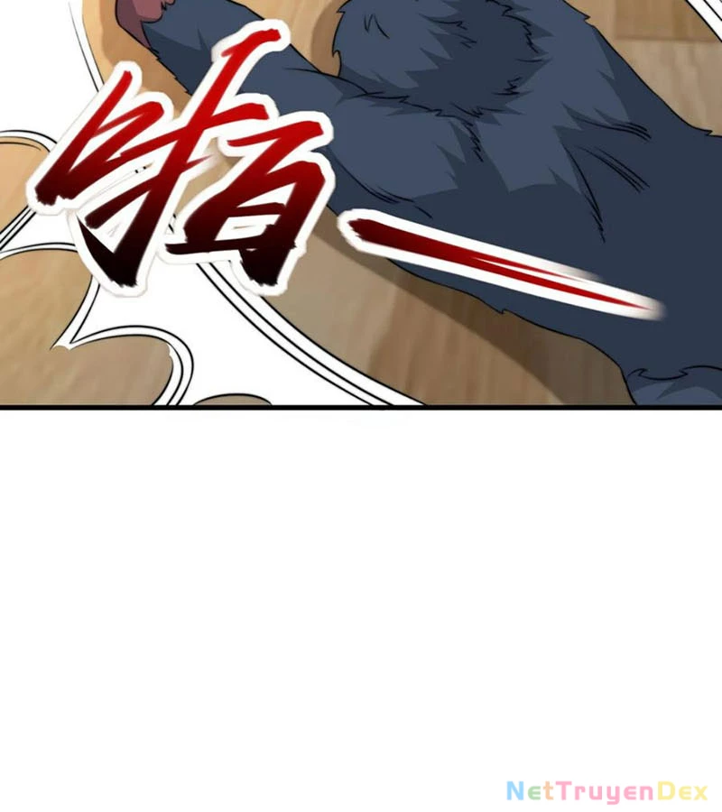 Slime ta treo cự long lên đánh là hợp lý nhỉ? Chapter 75 - 20