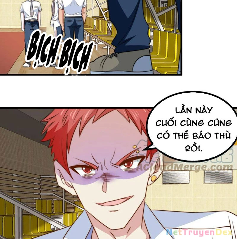 Slime ta treo cự long lên đánh là hợp lý nhỉ? Chapter 75 - 29