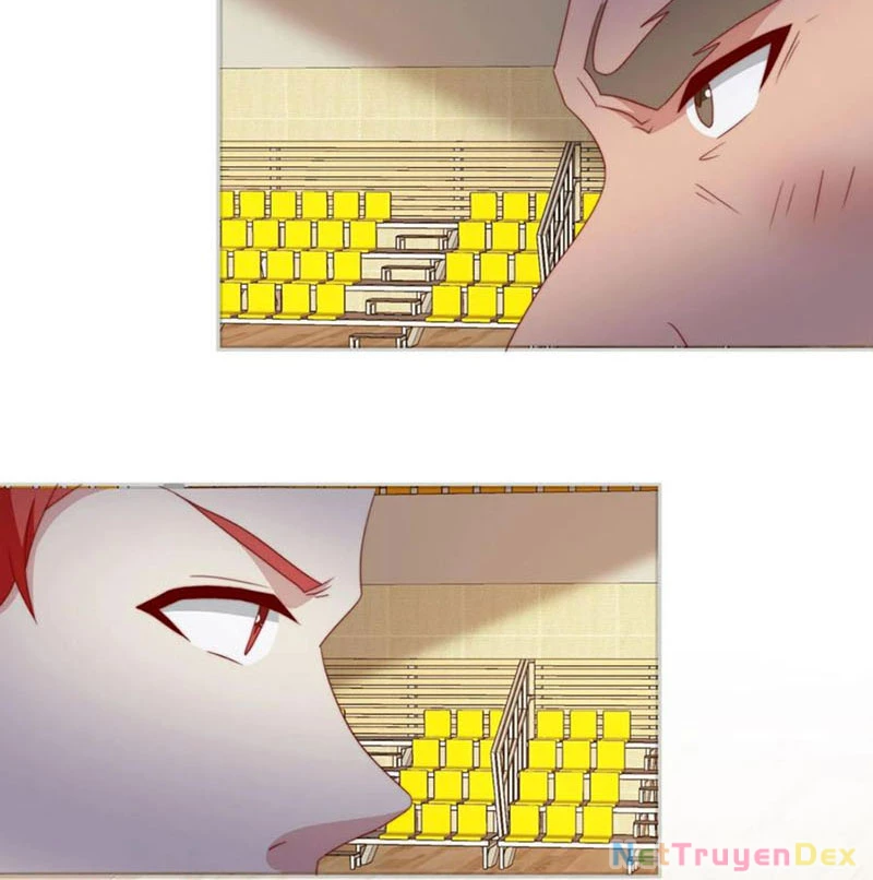 Slime ta treo cự long lên đánh là hợp lý nhỉ? Chapter 75 - 34