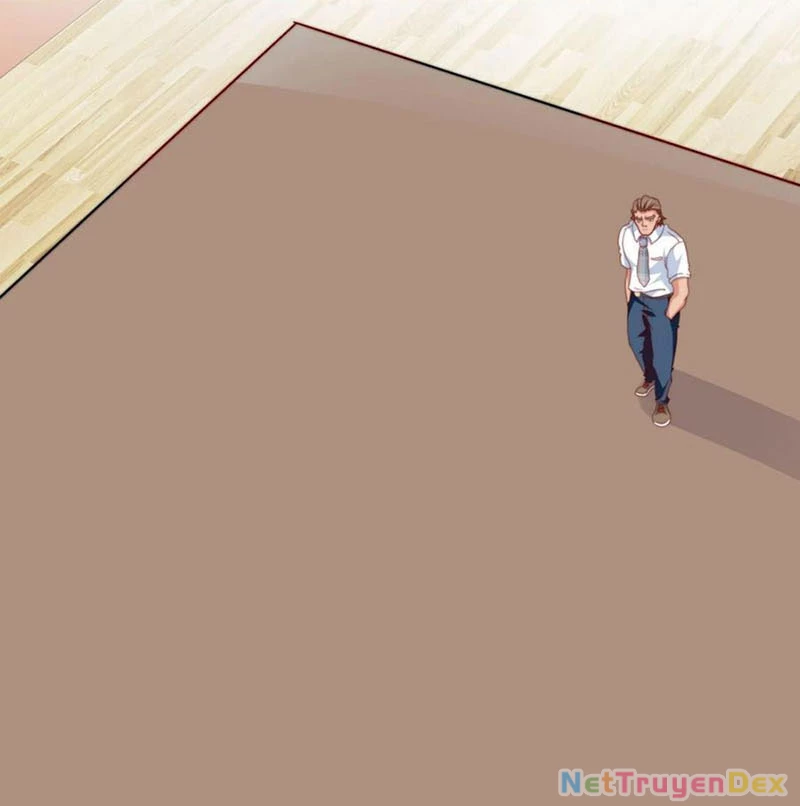 Slime ta treo cự long lên đánh là hợp lý nhỉ? Chapter 75 - 35