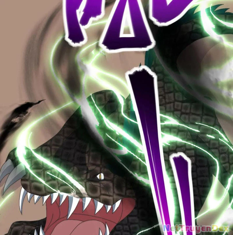 Slime ta treo cự long lên đánh là hợp lý nhỉ? Chapter 75 - 38