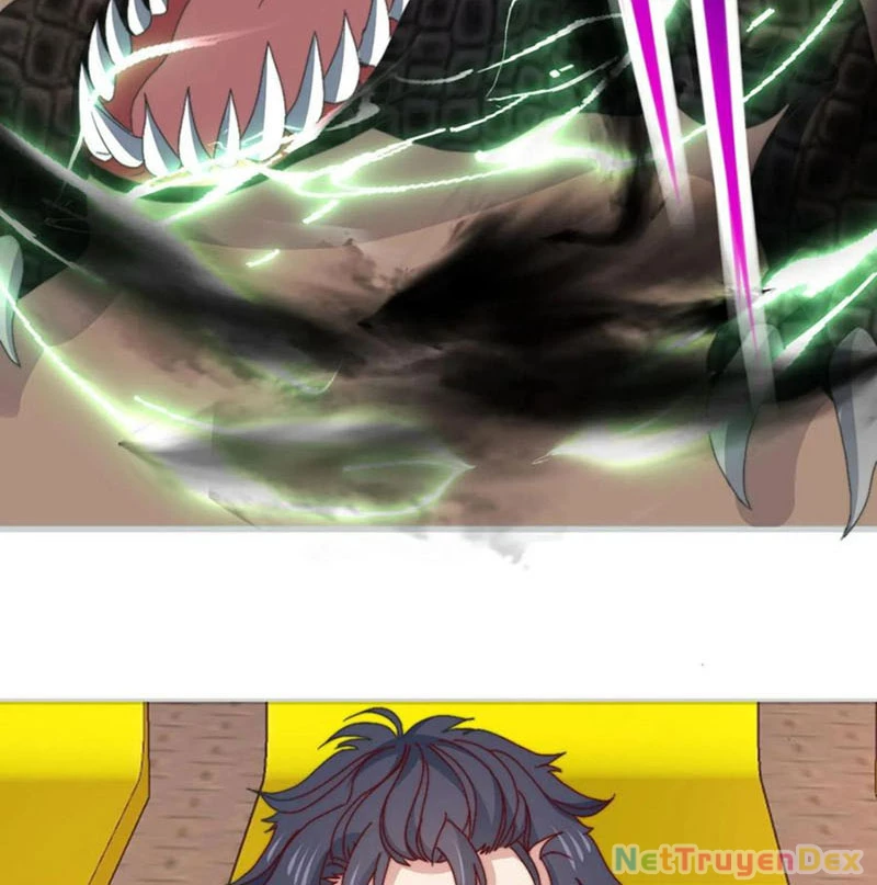 Slime ta treo cự long lên đánh là hợp lý nhỉ? Chapter 75 - 39