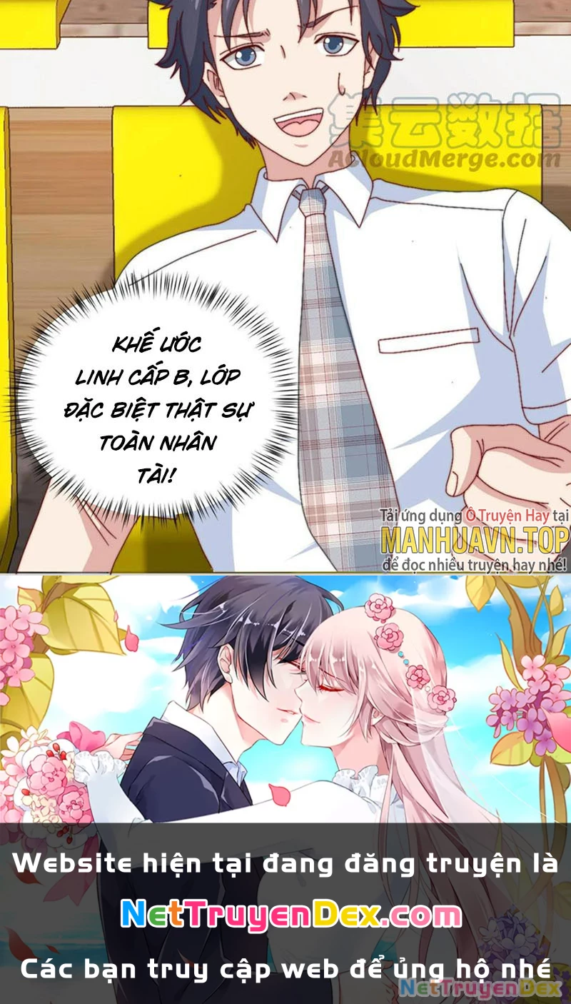 Slime ta treo cự long lên đánh là hợp lý nhỉ? Chapter 75 - 40